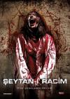 Filmplakat Seytan-i racim