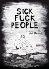 Filmplakat Sickfuckpeople