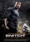 Filmplakat Snitch