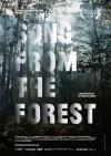 Filmplakat Song from the Forest