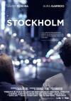 Filmplakat Stockholm