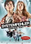 Filmplakat Systemfehler - Wenn Inge tanzt