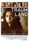 Filmplakat Traumland