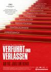 Filmplakat Verführt und verlassen