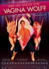 Filmplakat Wer hat Angst vor Vagina Wolf?