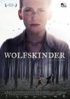 Filmplakat Wolfskinder