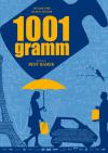 Filmplakat 1001 Gramm