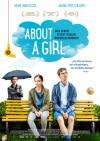 Filmplakat About a Girl