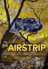 Filmplakat Airstrip, The - Aufbruch der Moderne, Teil III