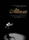 Filmplakat Altman