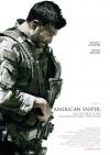 Filmplakat American Sniper