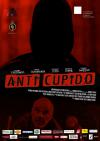 Filmplakat Anti Cupido