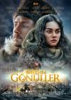 Filmplakat Birleşen Gönüller