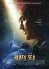 Filmplakat Black Sea