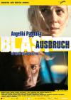 Filmplakat Blast - Ausbruch