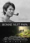 Filmplakat Bonne Nuit Papa