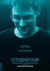 Filmplakat Citizenfour