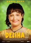 Filmplakat Deliha