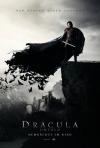 Filmplakat Dracula Untold