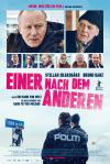 Filmplakat Einer nach dem anderen