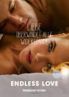 Filmplakat Endless Love