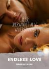 Filmplakat Endless Love