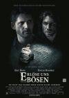 Filmplakat Erlöse uns von dem Bösen