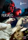 Filmplakat Feriado - Erste Liebe