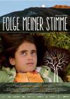 Filmplakat Folge meiner Stimme