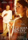 Filmplakat Gemma Bovery