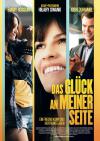 Filmplakat Glück an meiner Seite, Das