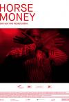 Filmplakat Horse Money