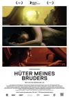 Filmplakat Hüter meines Bruders