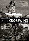 Filmplakat In the Crosswind