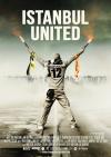 Filmplakat Istanbul United