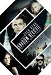 Filmplakat Jack Ryan - Shadow Recruit