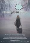 Filmplakat Kleine graue Wolke