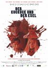 Filmplakat Kuckuck und der Esel, Der