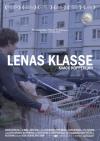 Filmplakat Lenas Klasse