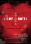 Filmplakat Love Hotel