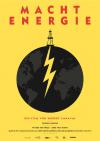 Filmplakat Macht Energie