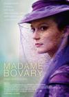 Filmplakat Madame Bovary