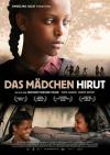 Filmplakat Mädchen Hirut, Das