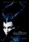 Filmplakat Maleficent