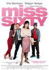Filmplakat Miss Sixty