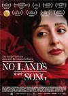 Filmplakat No Land's Song