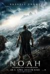 Filmplakat Noah