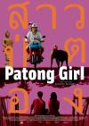 Filmplakat Patong Girl