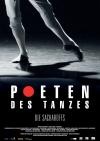 Filmplakat Poeten des Tanzes - Die Sacharoffs