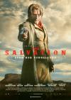 Filmplakat Salvation, The
